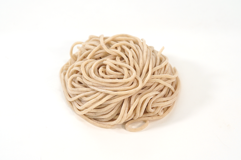 K16生パスタ 150ｇ